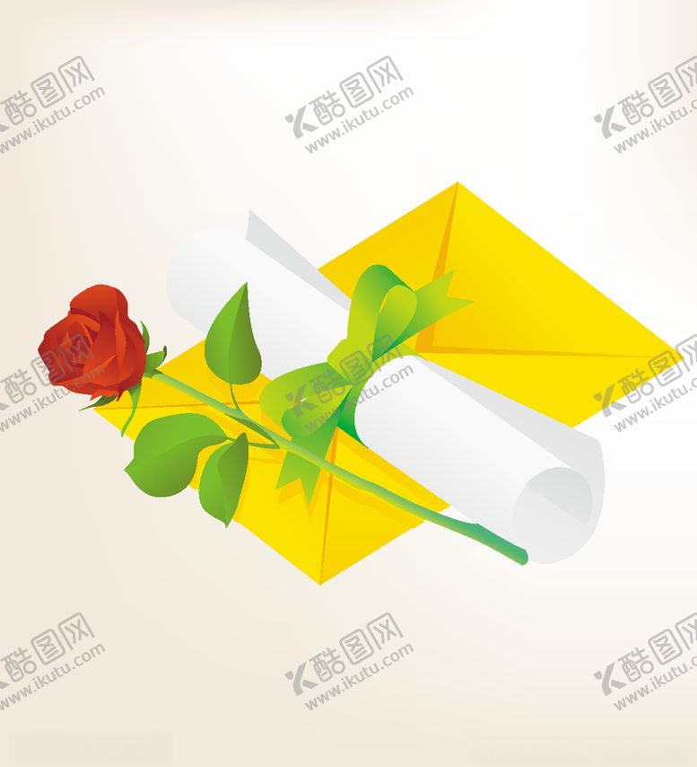 编号：60485610071806479705【酷图网】源文件下载-商务图标办公图标生活图标