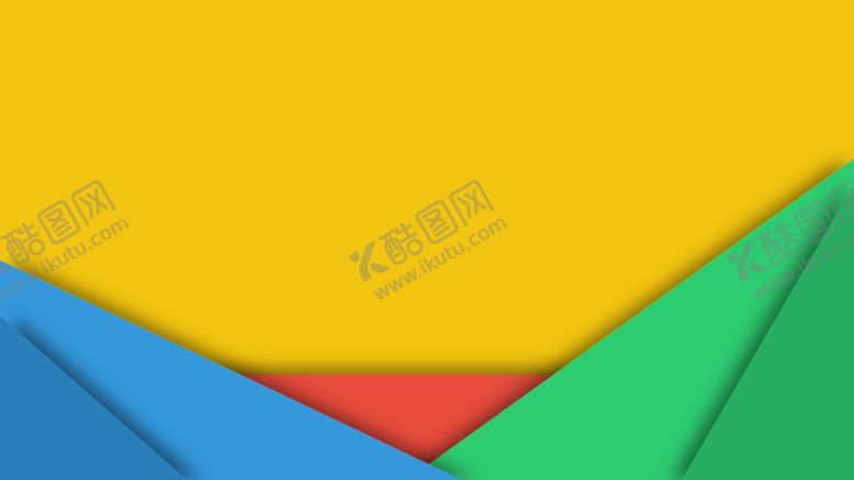 编号：42266409271434403281【酷图网】源文件下载-色板背景