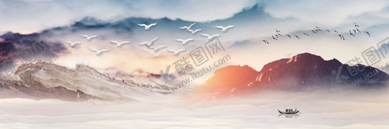 编号：76958209290515446208【酷图网】源文件下载-床头装饰画