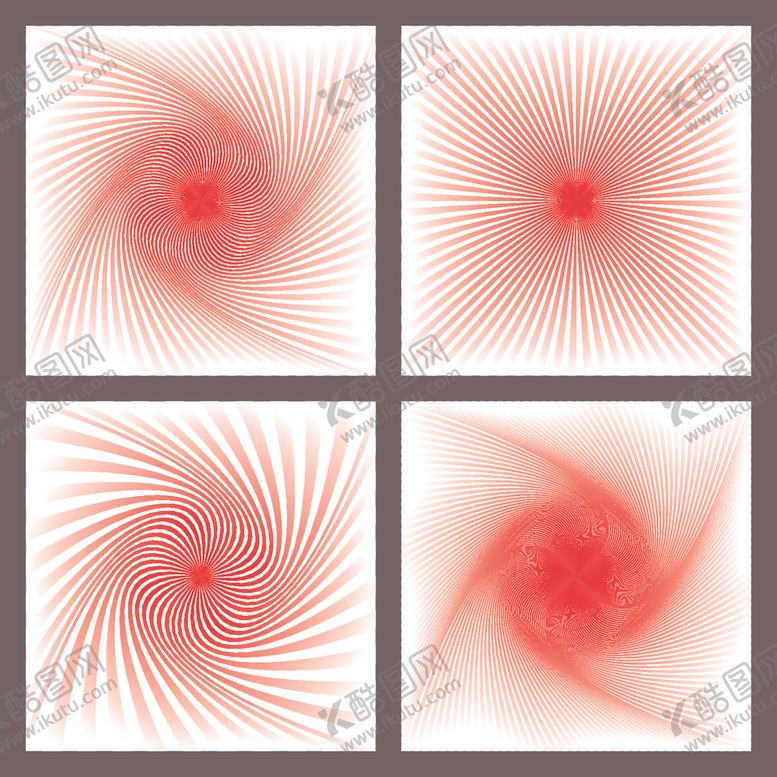 编号：58529209231148298030【酷图网】源文件下载-复古背景