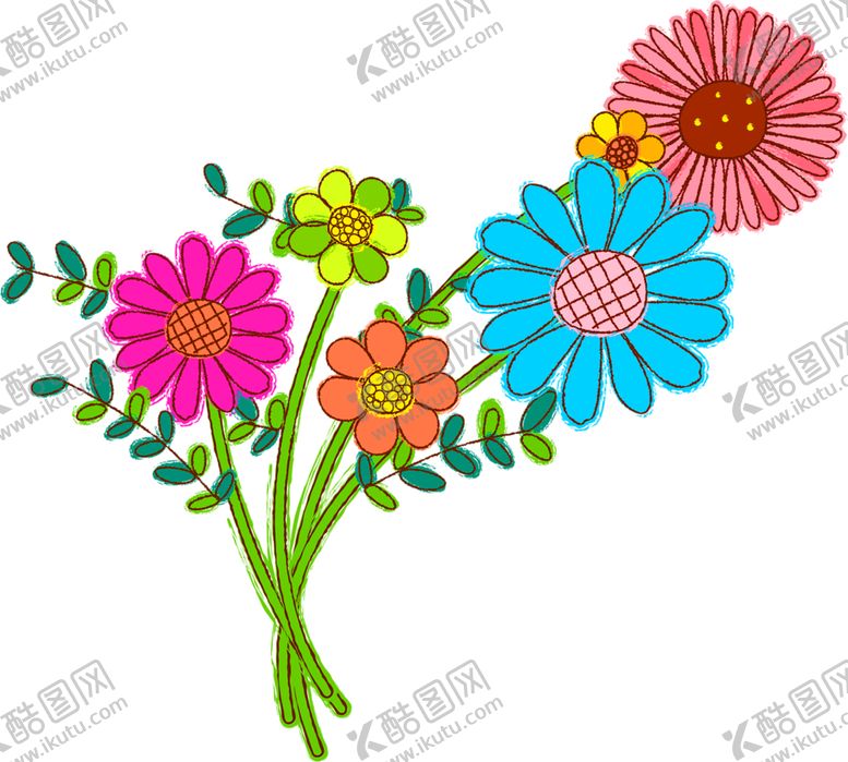 编号：93277109251504308722【酷图网】源文件下载-浪漫素材