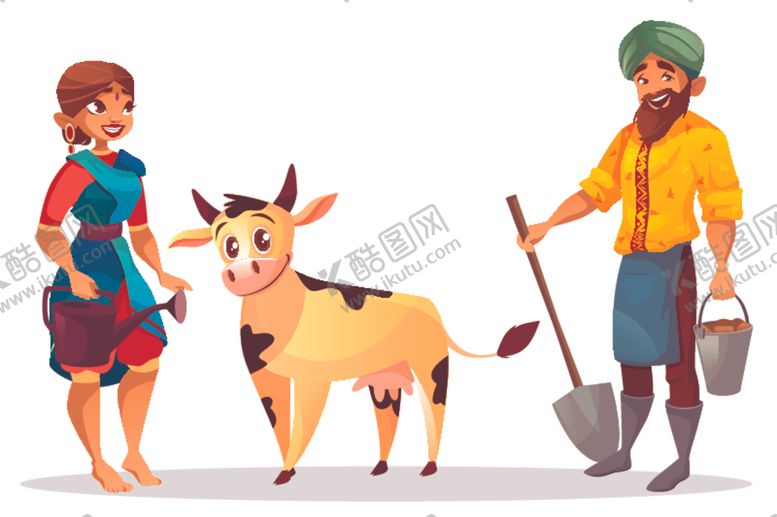 编号：26745710141351296399【酷图网】源文件下载-家庭