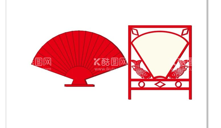 编号：19838412230933205601【酷图网】源文件下载-宣传栏