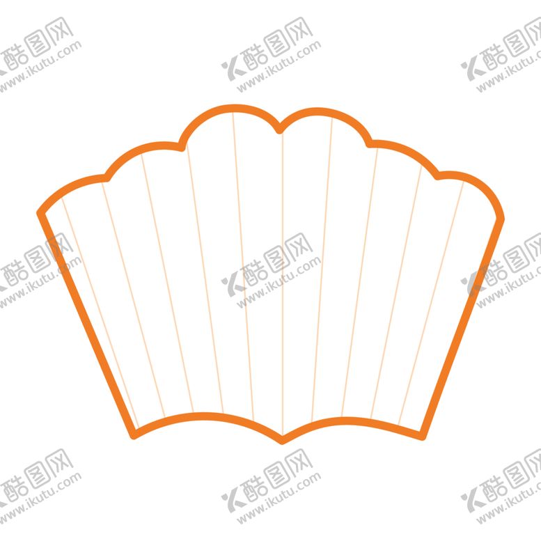 编号：21424309272039461832【酷图网】源文件下载-卡通边框