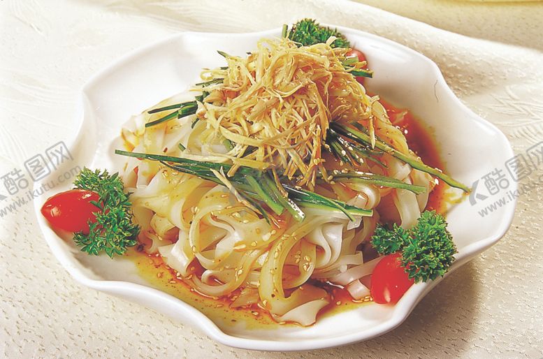 编号：78880110030146242638【酷图网】源文件下载-家常菜美食