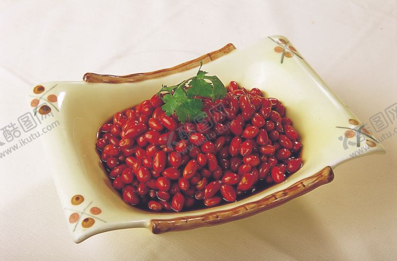 编号：83945509281829007607【酷图网】源文件下载-家常菜美食