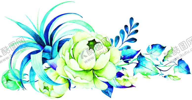 编号：61796306272219431408【酷图网】源文件下载-花素材