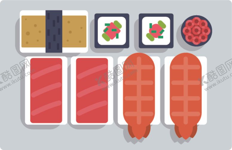 编号：59361610130959525640【酷图网】源文件下载-美食