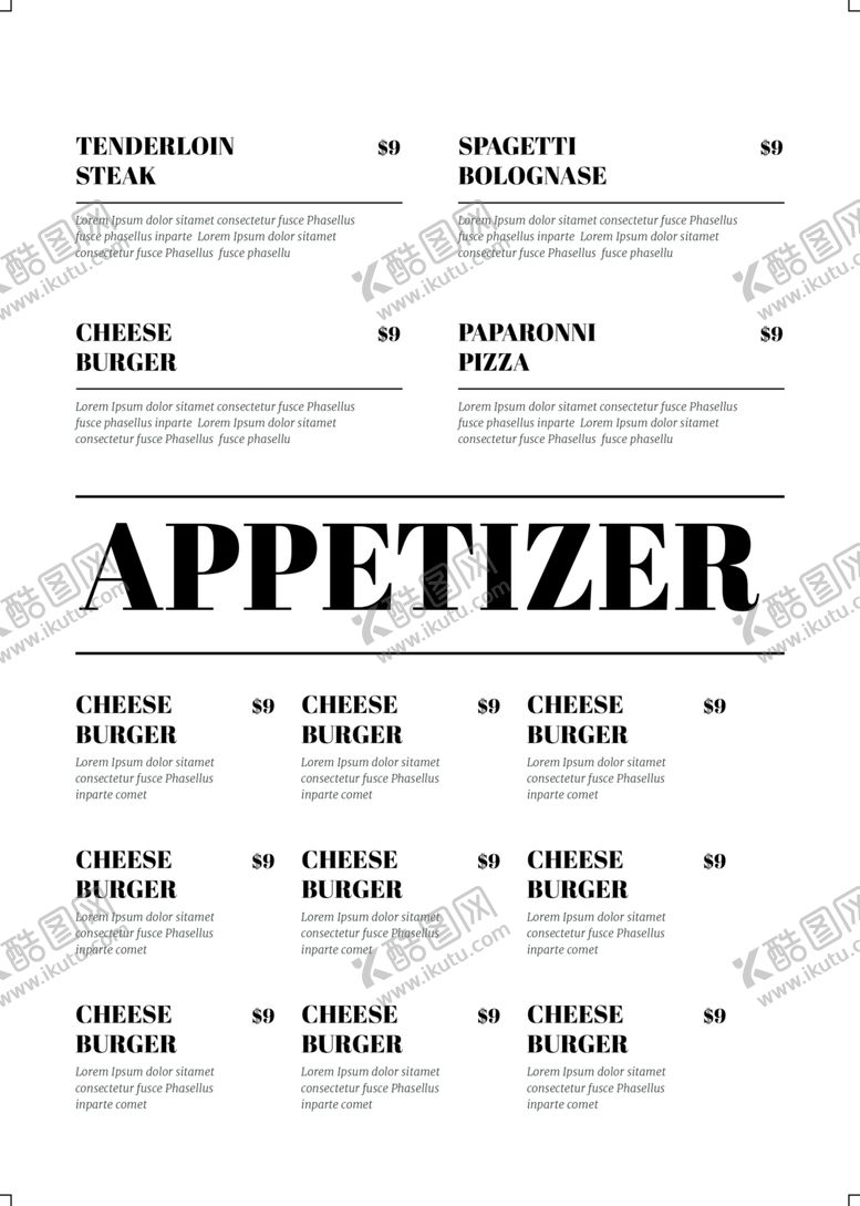 编号：26029009121217465212【酷图网】源文件下载-报纸展示效果图样机