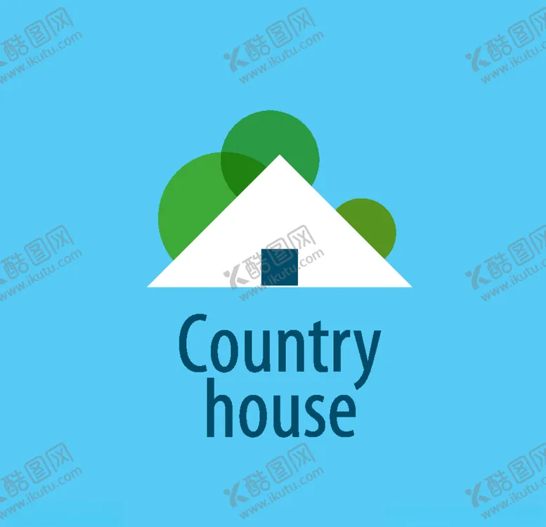 编号：64276406232324438088【酷图网】源文件下载-logo素材