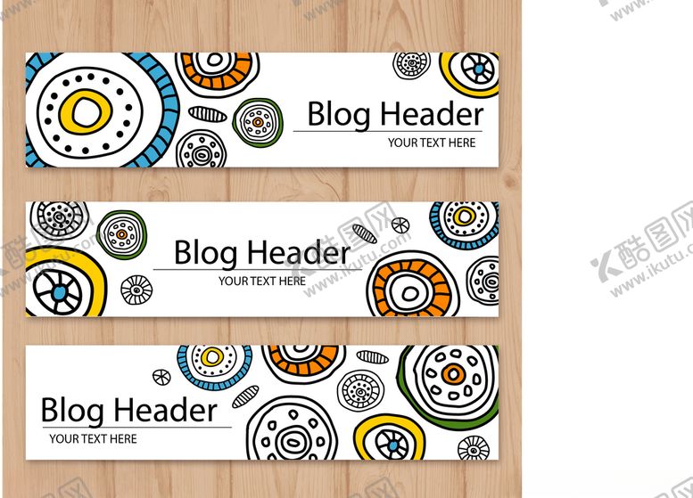 编号：46681609110032171411【酷图网】源文件下载-标语