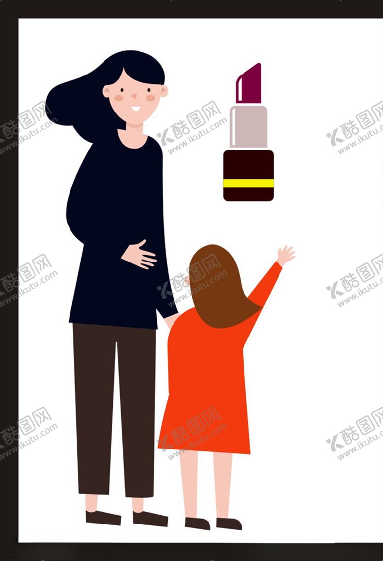 编号：86927903150414449899【酷图网】源文件下载-手绘卡通动漫