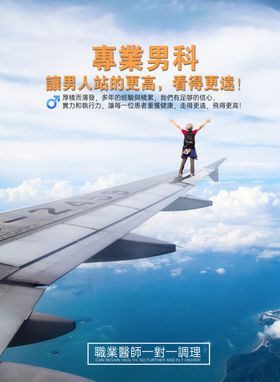 专业男科