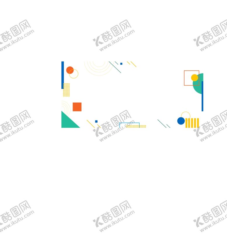 编号：55547606261558083676【酷图网】源文件下载-冲刺钜惠视频定帧