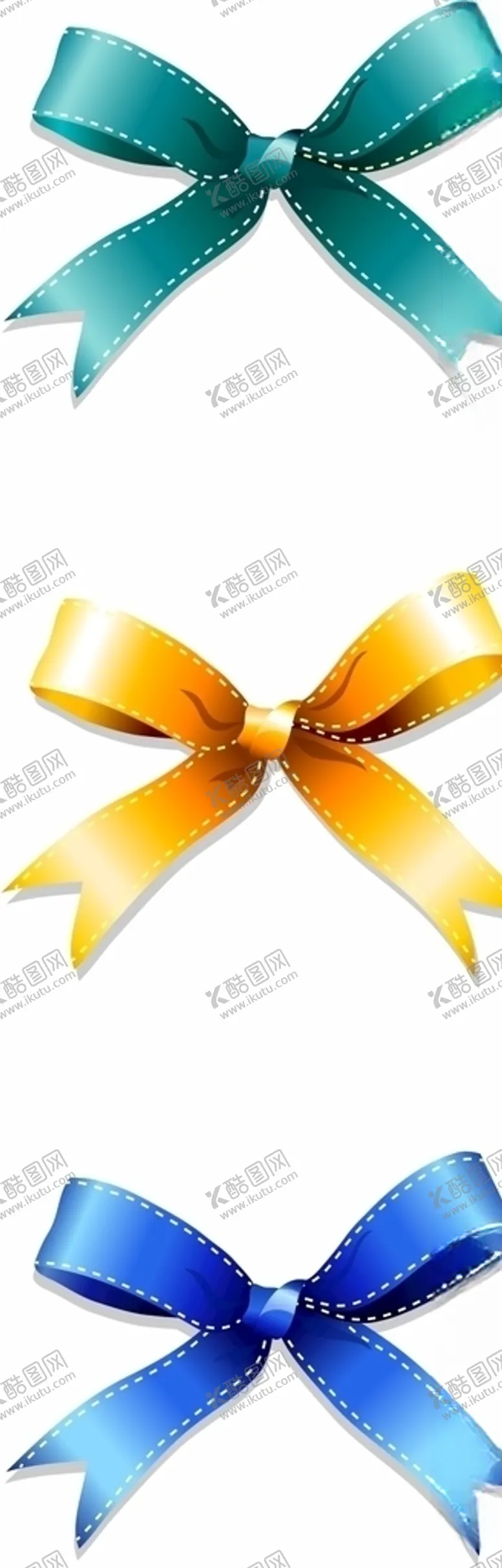 编号：97367304192156211711【酷图网】源文件下载-蝴蝶结