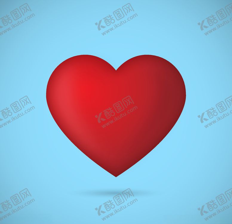 编号：56090406281235559055【酷图网】源文件下载-爱心背景
