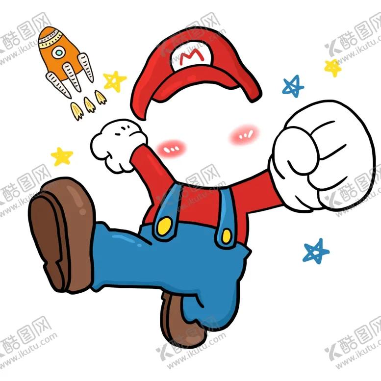 编号：62491709180144169517【酷图网】源文件下载-大头贴