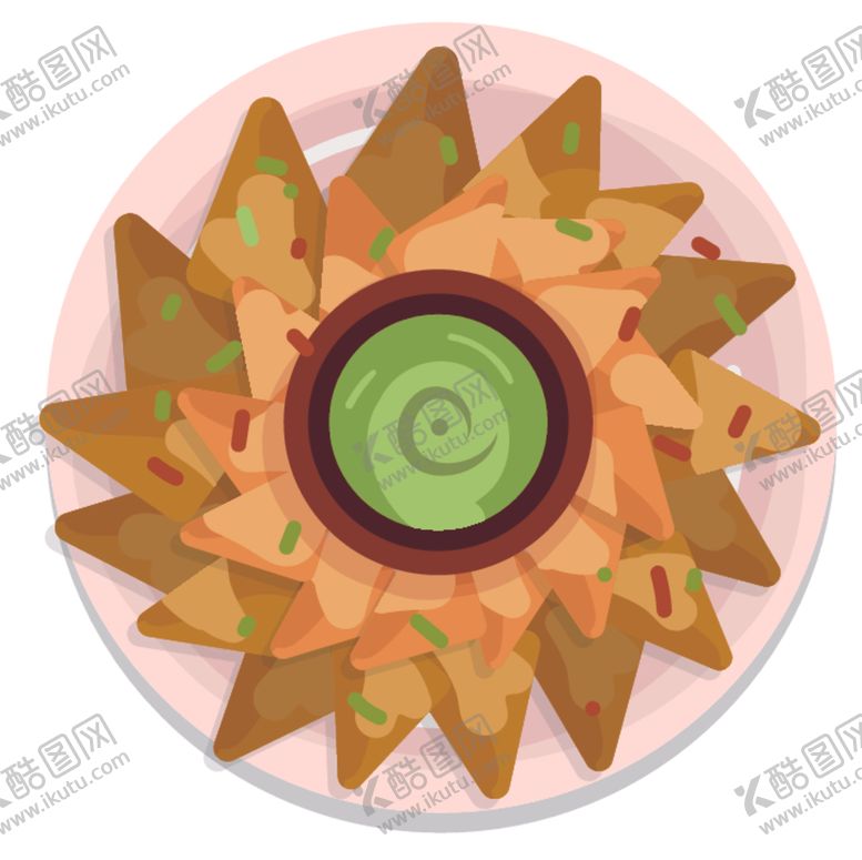 编号：11903209200800554522【酷图网】源文件下载-食物