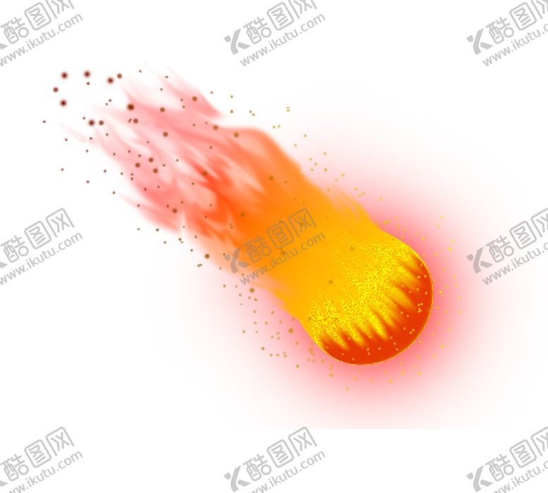 编号：65693010140249419122【酷图网】源文件下载-火焰