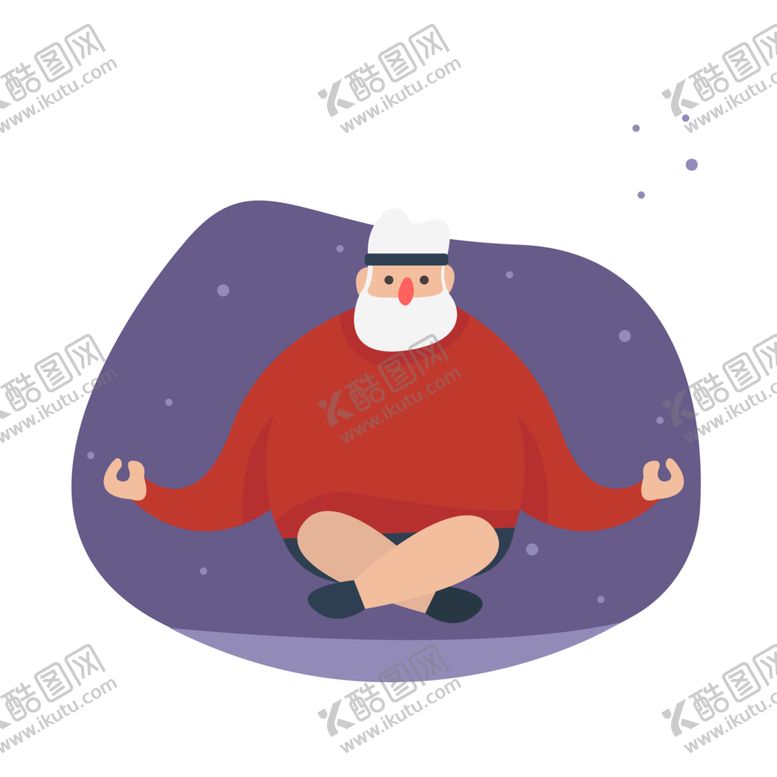 编号：50646506280239486644【酷图网】源文件下载-圣诞节日图标标志图形装饰素材