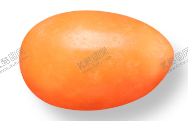 编号：79926709282254308570【酷图网】源文件下载-糖果