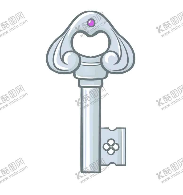 编号：36204909241302156023【酷图网】源文件下载-钥匙