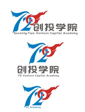 2022数字标志设计