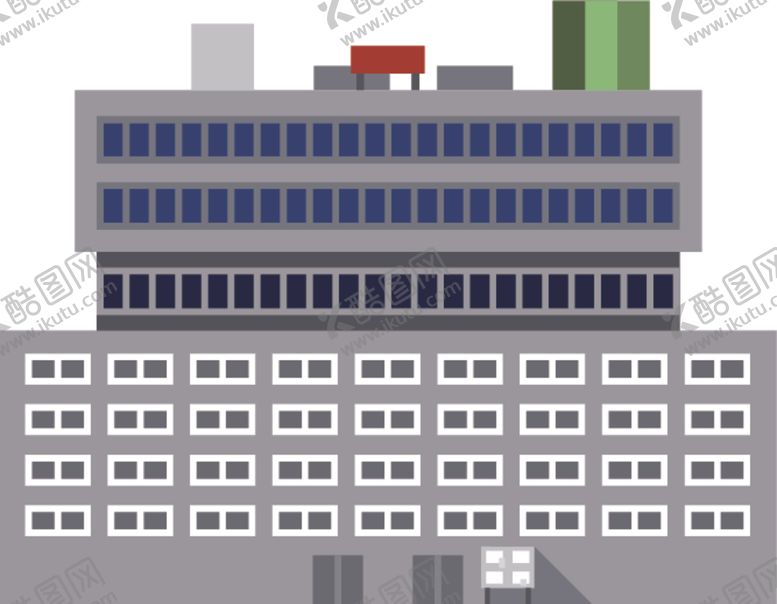 编号：86367009221832117118【酷图网】源文件下载-房子