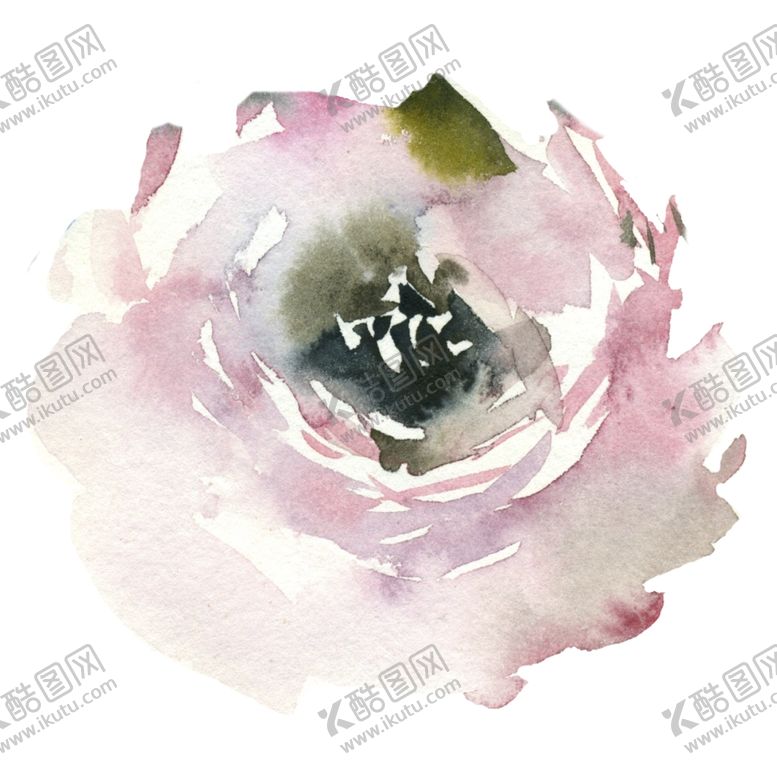 编号：90192109280755061891【酷图网】源文件下载-花卉树叶