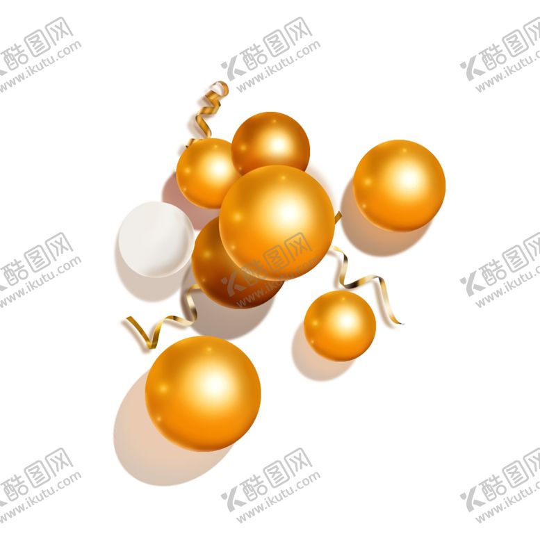 编号：67044709130232545088【酷图网】源文件下载-气球