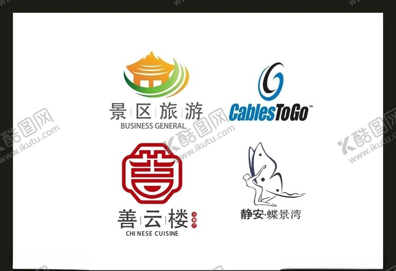 编号：35474610090426237338【酷图网】源文件下载-LOGO设计