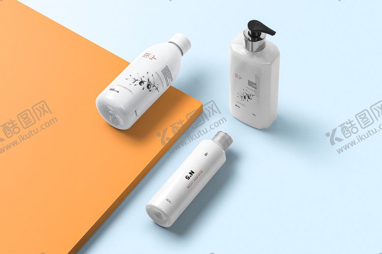 编号：86270509182242075240【酷图网】源文件下载-香水品牌包装