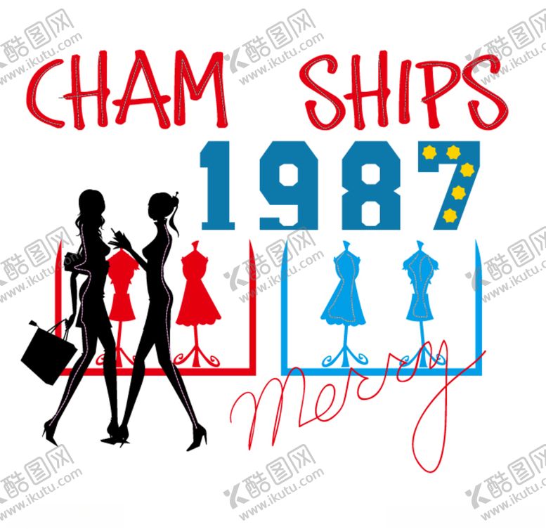 编号：98448710292149027349【酷图网】源文件下载-女孩儿