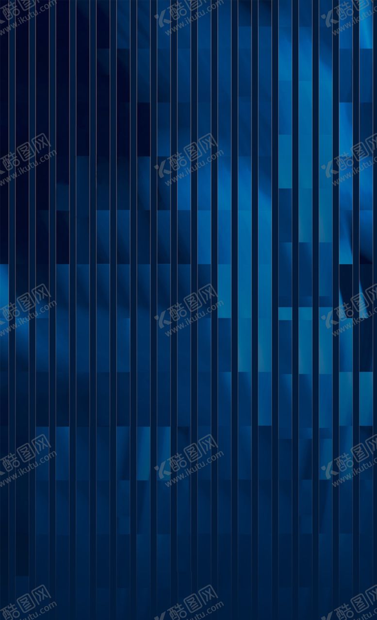 编号：46262303160506561170【酷图网】源文件下载-蓝色