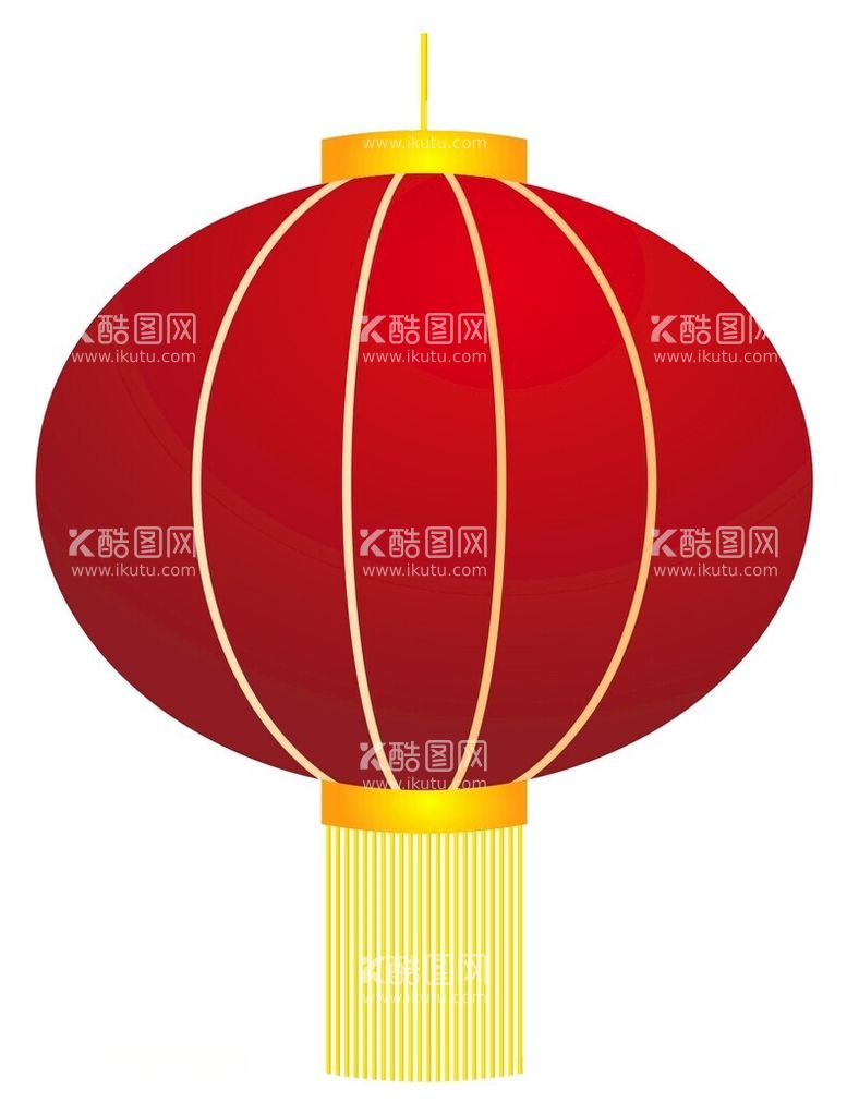 编号：44529312180149492492【酷图网】源文件下载-灯笼