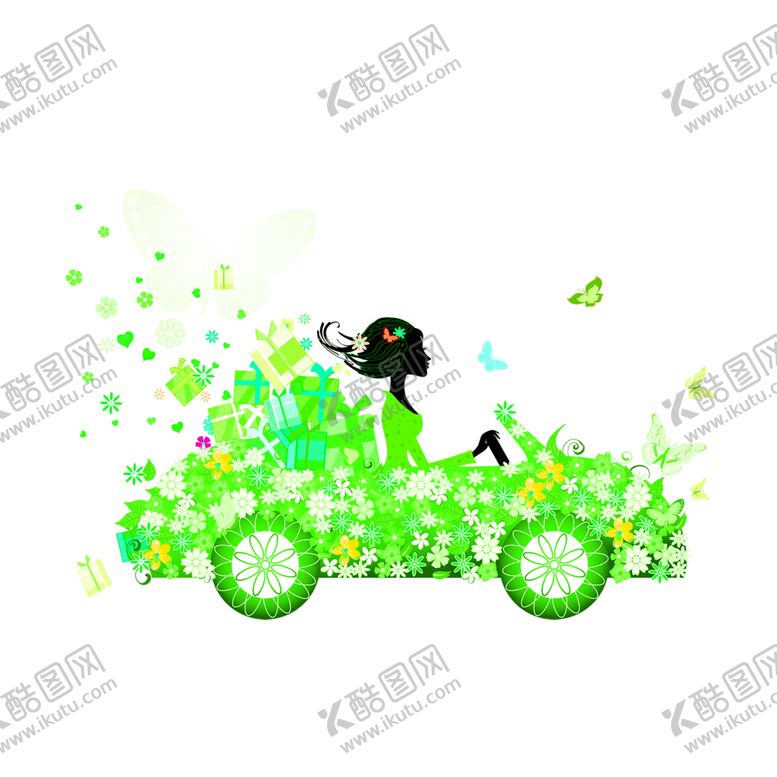 编号：29537009281604328162【酷图网】源文件下载-花素材