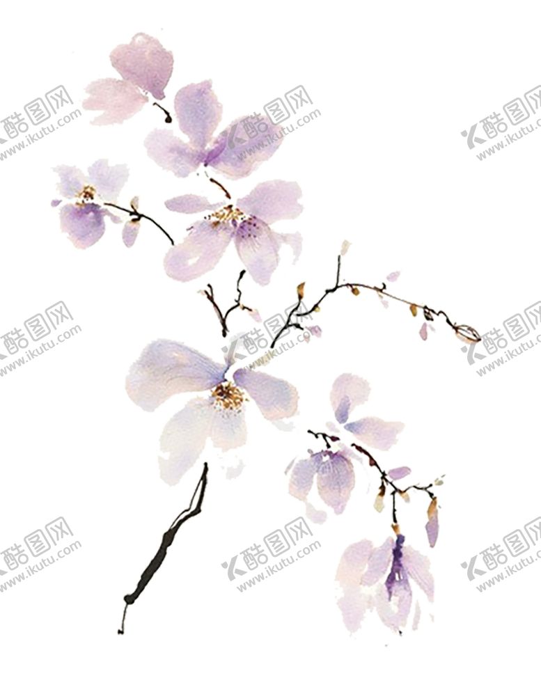 编号：40089309111008598518【酷图网】源文件下载-红色背景