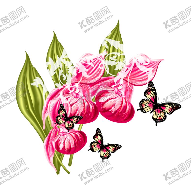 编号：65332306160126013491【酷图网】源文件下载-浪漫素材