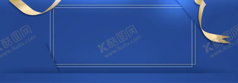 编号：49531206281116325016【酷图网】源文件下载-春天海报