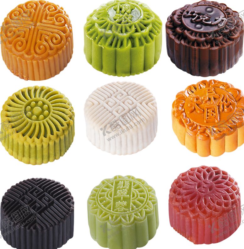 编号：23261410310115013599【酷图网】源文件下载-水果