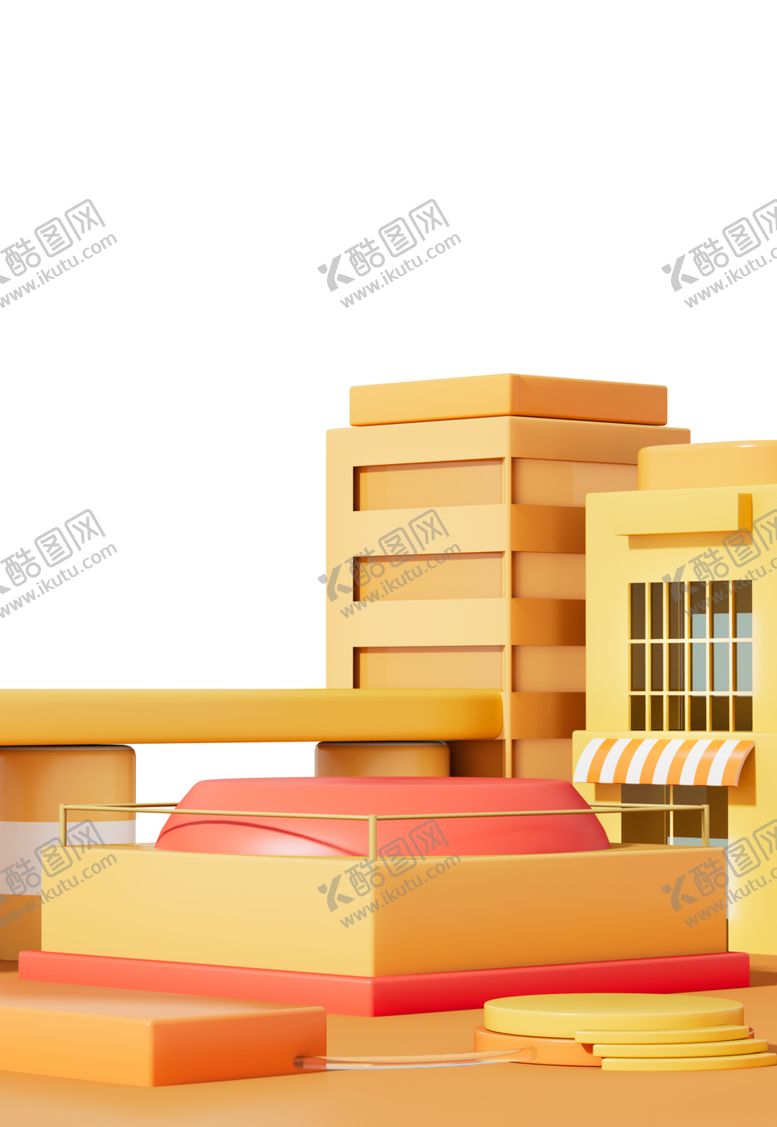 编号：27448502120725549504【酷图网】源文件下载-海报背景