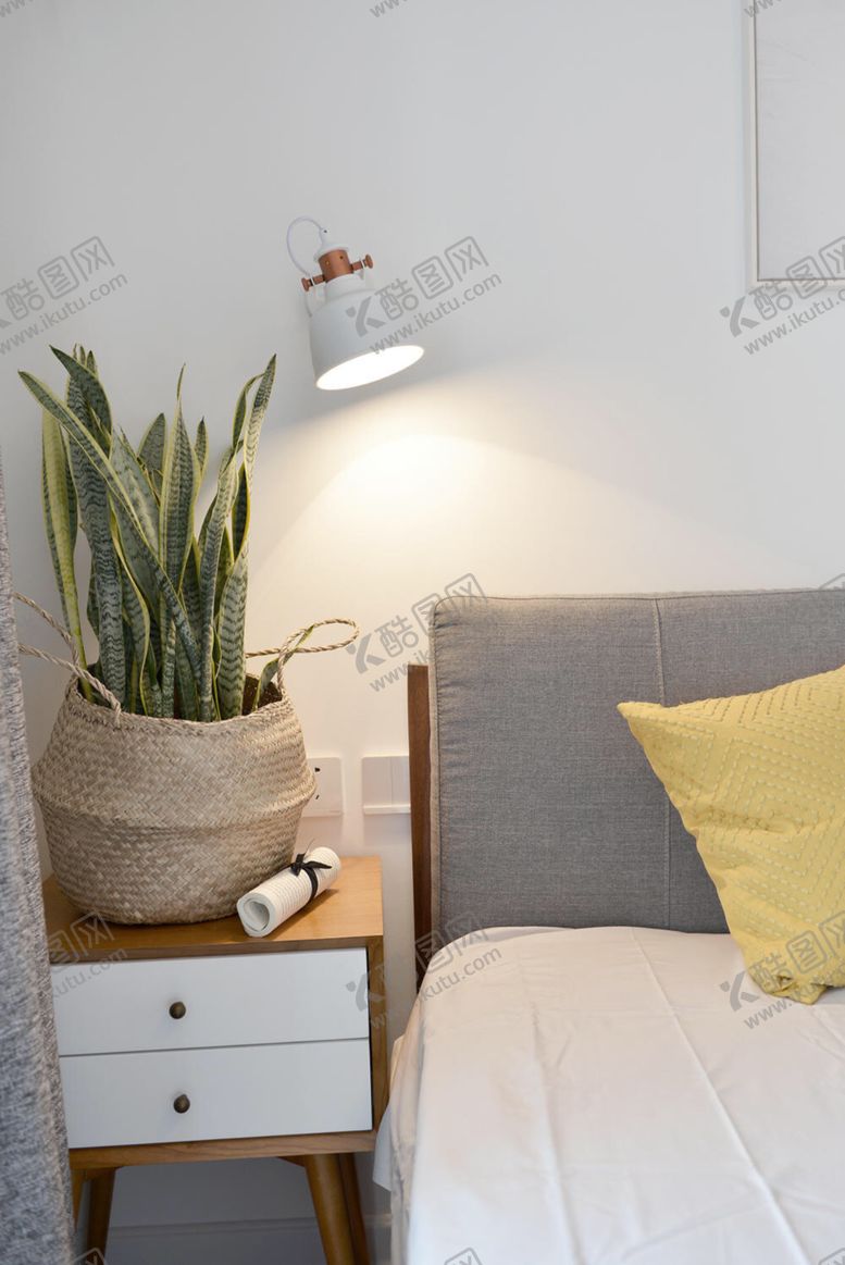 编号：44403010112248418782【酷图网】源文件下载-室内摄影