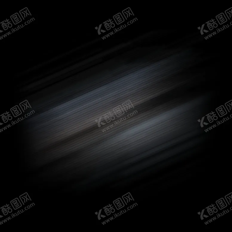 编号：88432503100707117187【酷图网】源文件下载-流动炫光