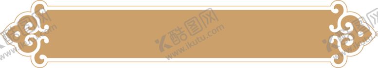 编号：22006507071532321603【酷图网】源文件下载-中国风牌匾国风镂空牌匾