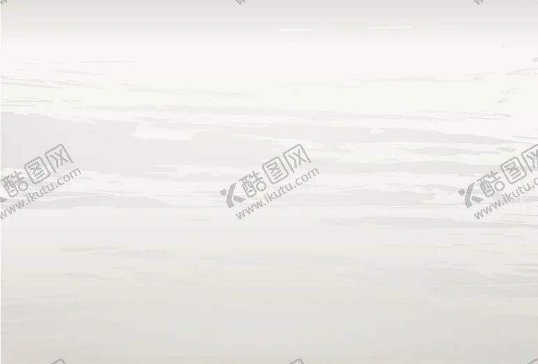 编号：90599506290451443352【酷图网】源文件下载-底纹背景