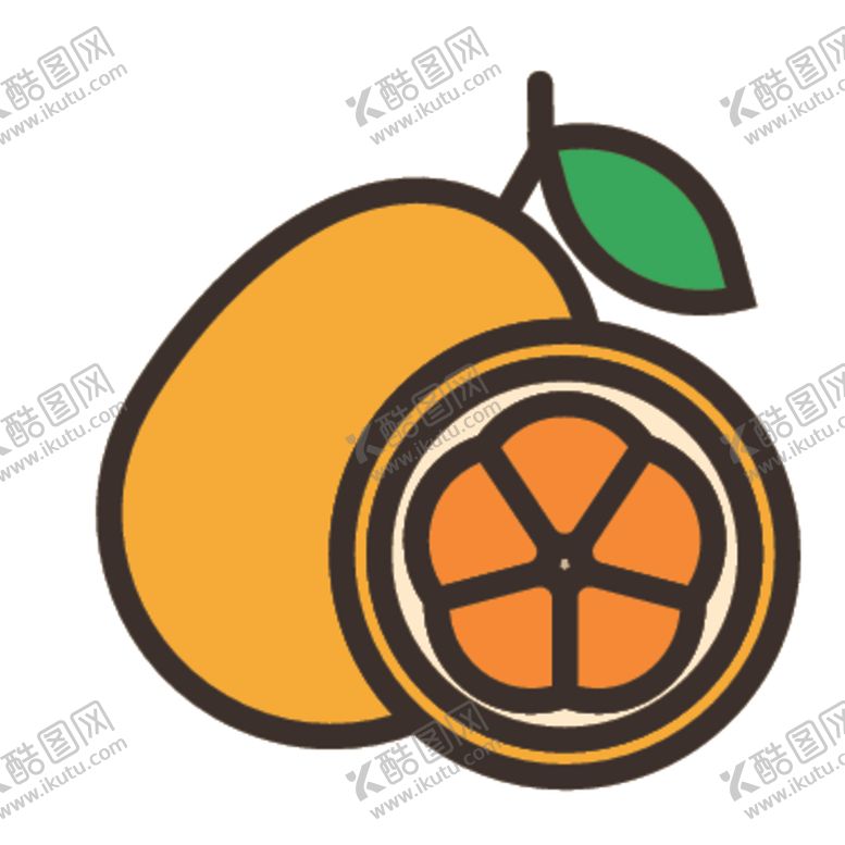 编号：77681209260637203825【酷图网】源文件下载-简笔矢量中国文化元素