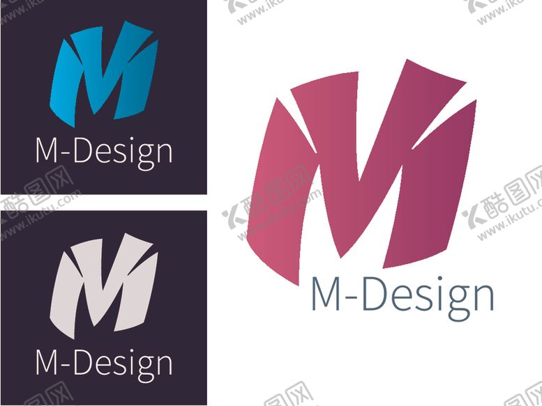 编号：78535310300442294874【酷图网】源文件下载-通用LOGO