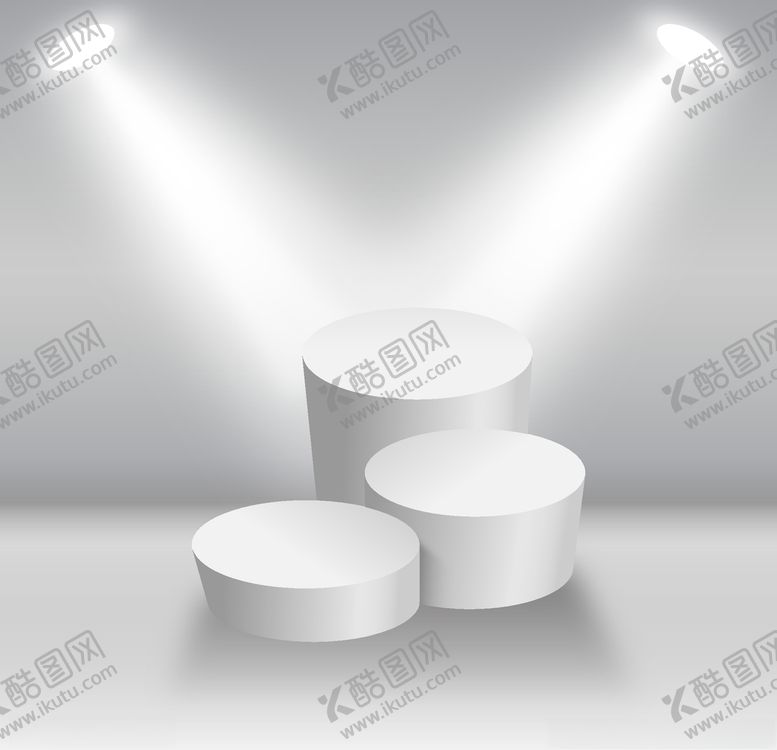 编号：36697910201738332739【酷图网】源文件下载-聚光灯