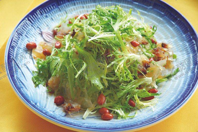 编号：54174910141946567426【酷图网】源文件下载-家常菜美食