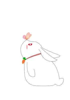 兔子